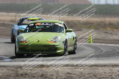 media/Jun-01-2025-PCA Golden Gate (Sun) [[9e4b10205a]]/Club Race/Race (Outside Grapevine)/